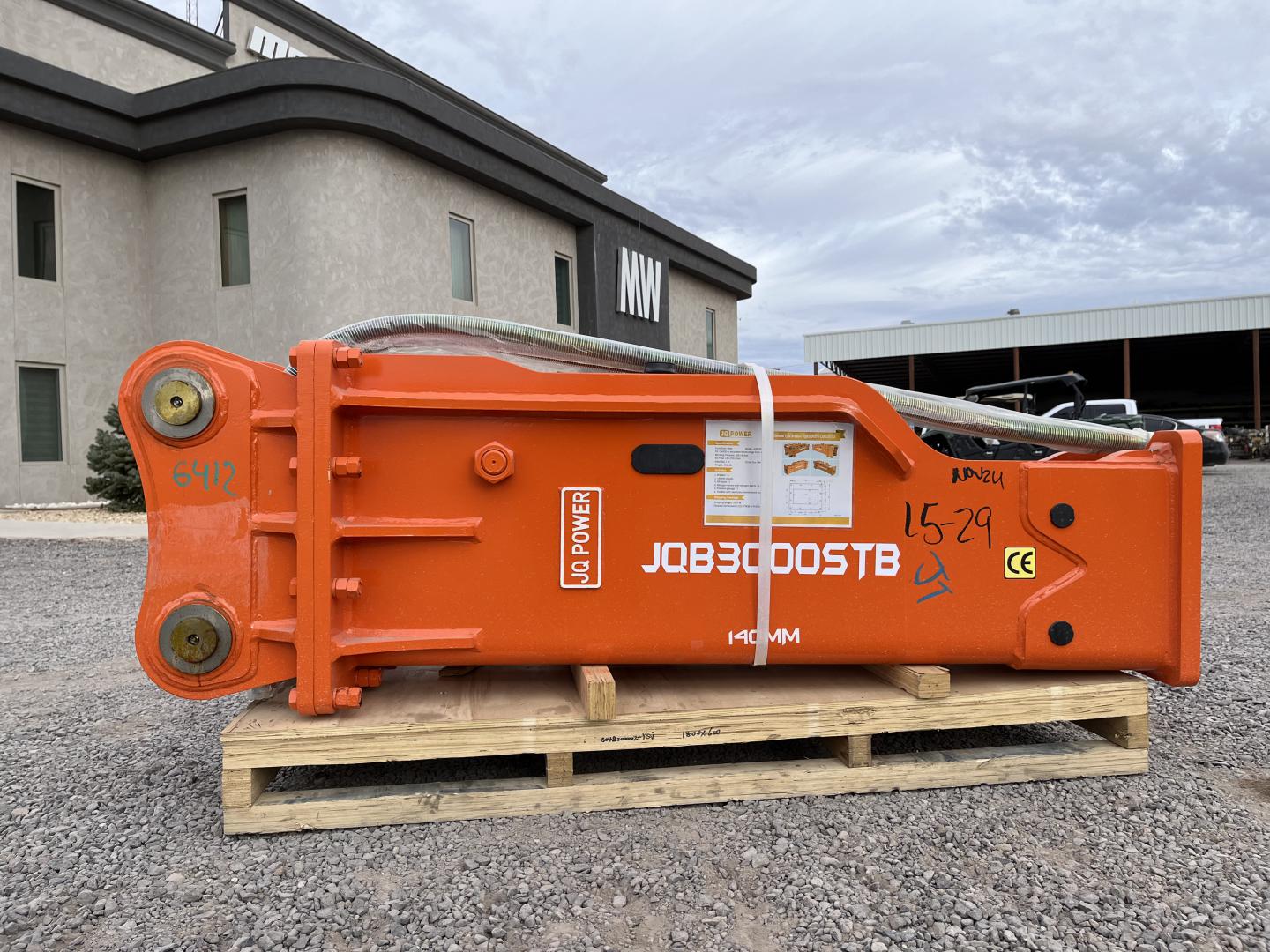 ./imagenes/INVOICE/2019/17949/MARTILLO HIDRAULICO JQ POWER JQ3000STB (2).JPG